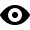 AI Camera Smart Glasses